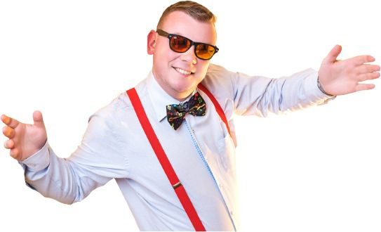 Skontaktuj się z nami! Zachęcamy do kontaktu z SoftMusic!