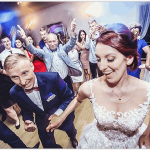 dj-soft-music-wesele-opole-2