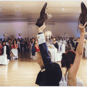 dj-soft-music-wesele-opole-3