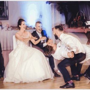 dj-soft-music-wesele-opole-5