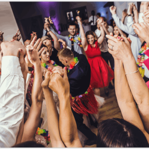 dj-soft-music-wesele-opole-6