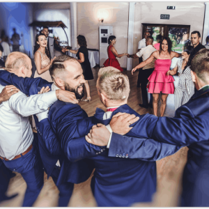 dj-soft-music-wesele-opole-7