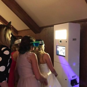 dj-soft-music-wesele-opole-fotobudka