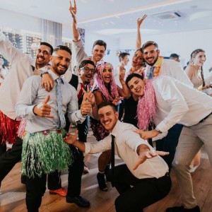 soft-music-dj-wesele-opole-11