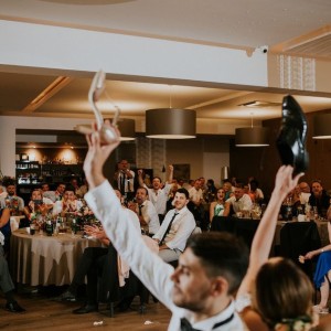 soft-music-dj-wesele-opole-13