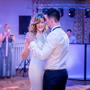 soft-music-dj-wesele-opole-14