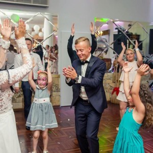 soft-music-dj-wesele-opole-16