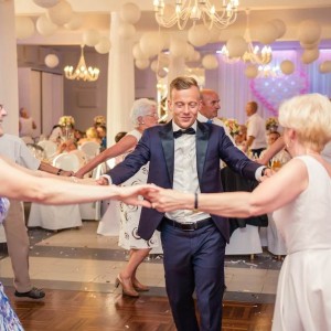 soft-music-dj-wesele-opole-17