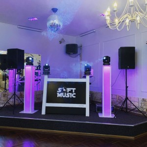 soft-music-dj-wesele-opole-9