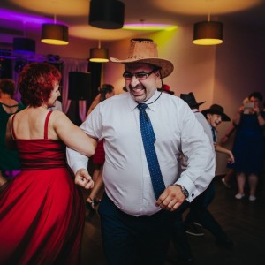 soft-music-dj-wesele-opole